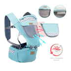 Breathable mesh cloth