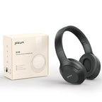 New Headset Wireless Bluetooth Headset Bass Folding Card