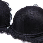 Ladies bra set