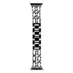 Strap Stainless Steel I Metal Chain Strap