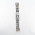 Stainless Steel Metal AP Modified Strap