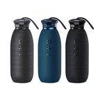 Portable Outdoor Wireless Bluetooth Speaker