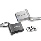 8G 16g Metal USB Flash Drive V285U Flash Drive