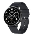Smart Watch Bluetooth Two-way Call Clear