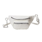 New High-grade Versatile Large Capacity Shoulder Bag